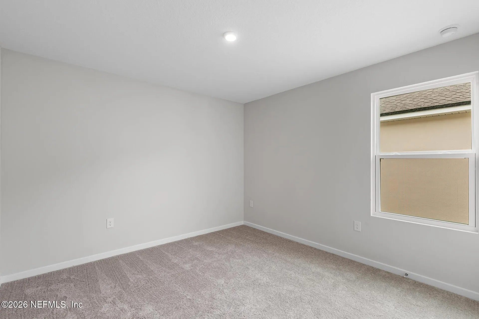 14820 Macademia Lane Jacksonville FL 32218