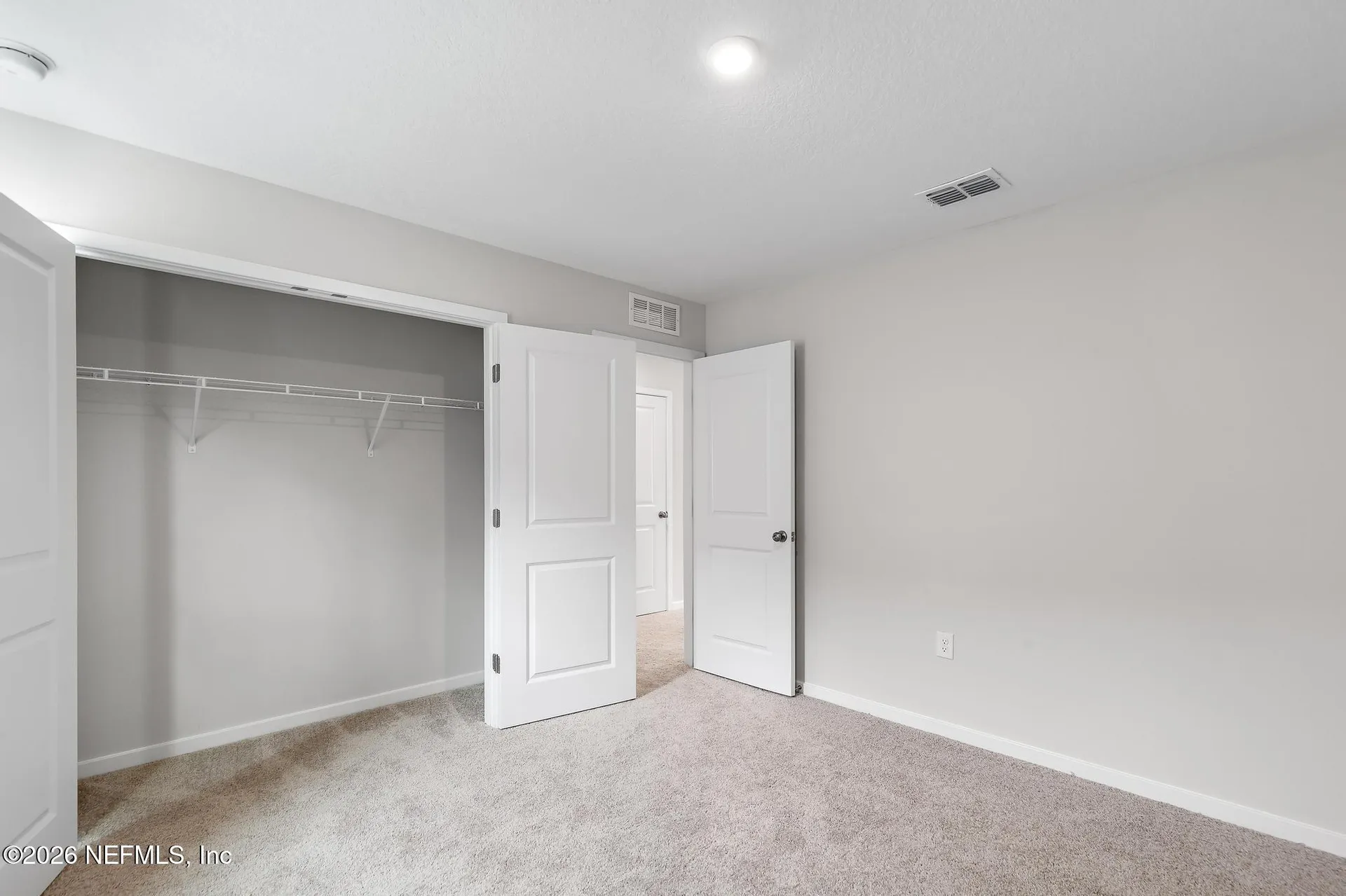 14820 Macademia Lane Jacksonville FL 32218