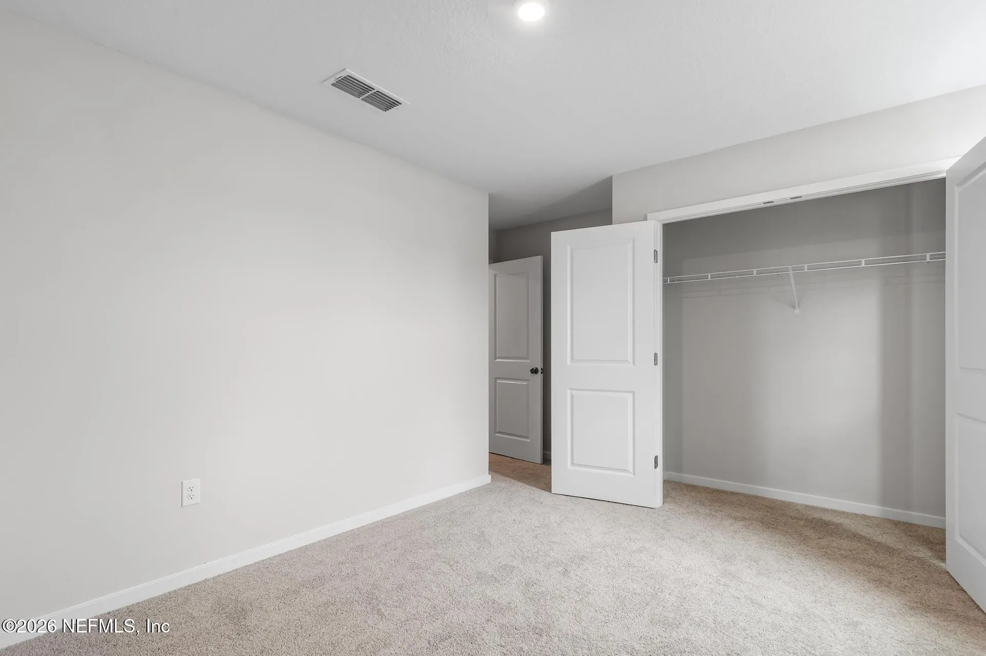 14820 Macademia Lane Jacksonville FL 32218