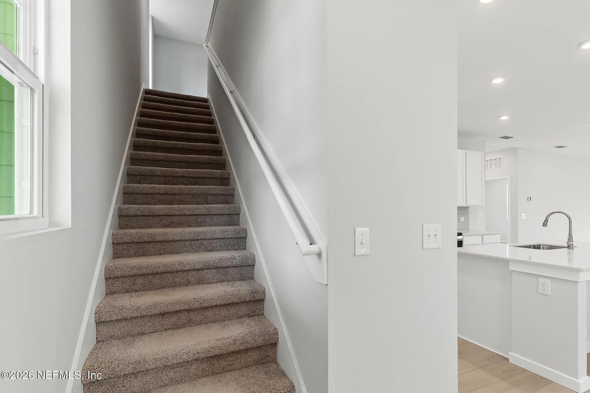 14820 Macademia Lane Jacksonville FL 32218
