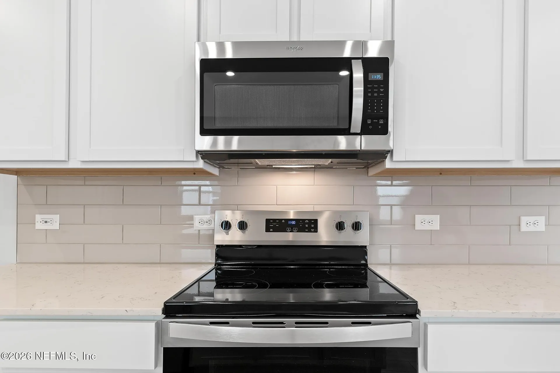 14820 Macademia Lane Jacksonville FL 32218