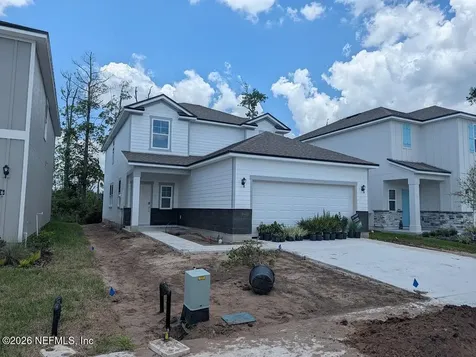 14820 Macademia Lane Jacksonville FL 32218