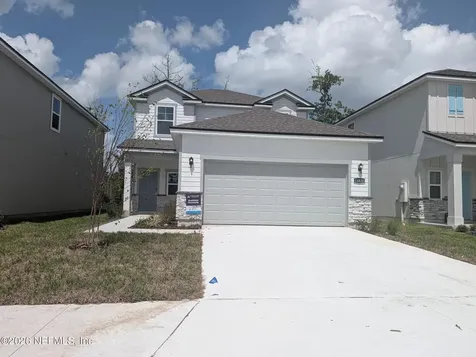 14820 Macademia Lane Jacksonville FL 32218