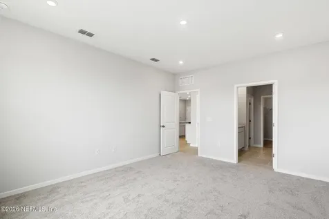 14820 Macademia Lane Jacksonville FL 32218