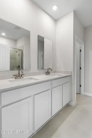 14820 Macademia Lane Jacksonville FL 32218