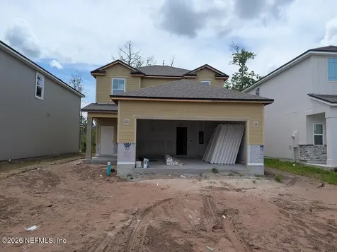 14820 Macademia Lane Jacksonville FL 32218