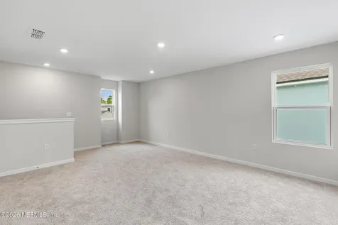 14820 Macademia Lane Jacksonville FL 32218