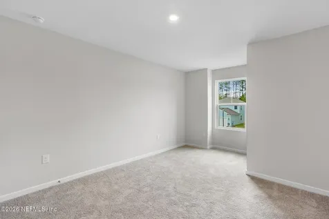 14820 Macademia Lane Jacksonville FL 32218