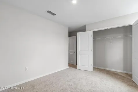 14820 Macademia Lane Jacksonville FL 32218