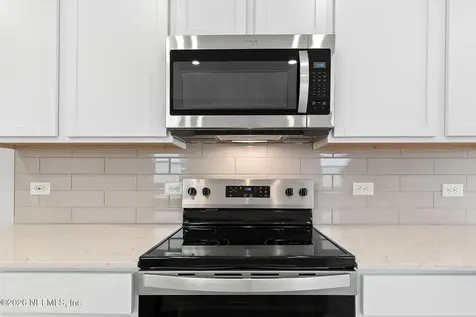 14820 Macademia Lane Jacksonville FL 32218