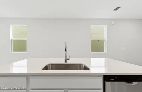 14820 Macademia Lane Jacksonville FL 32218