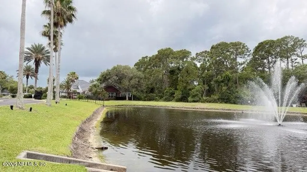 33209 Harbour Vista Circle St. Augustine FL 32080
