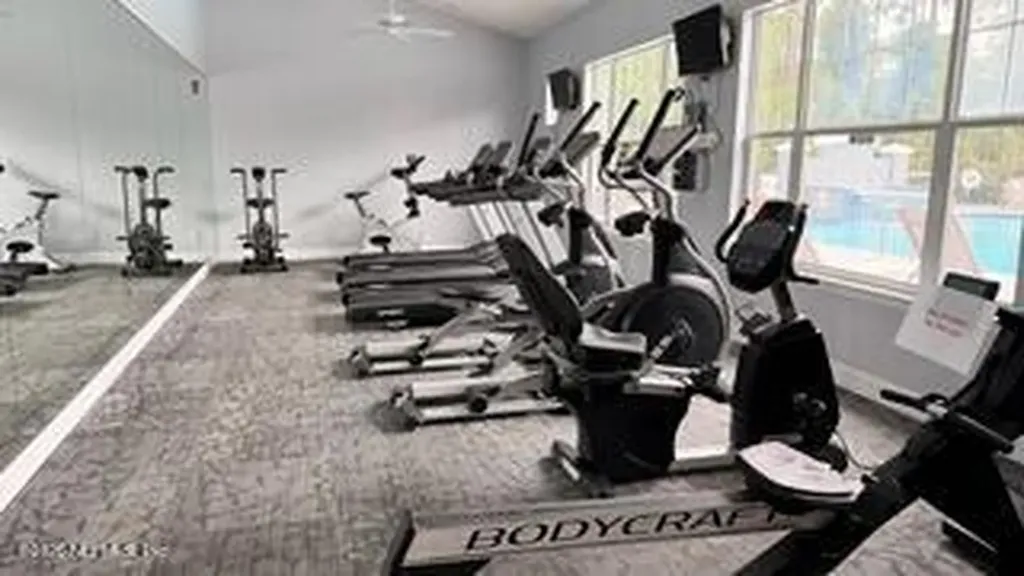 33209 Harbour Vista Circle St. Augustine FL 32080