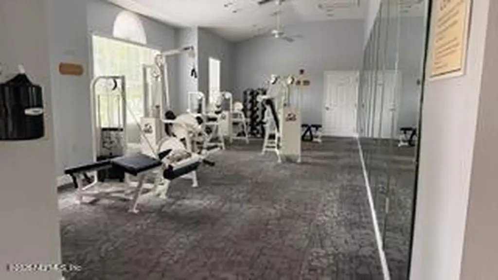33209 Harbour Vista Circle St. Augustine FL 32080