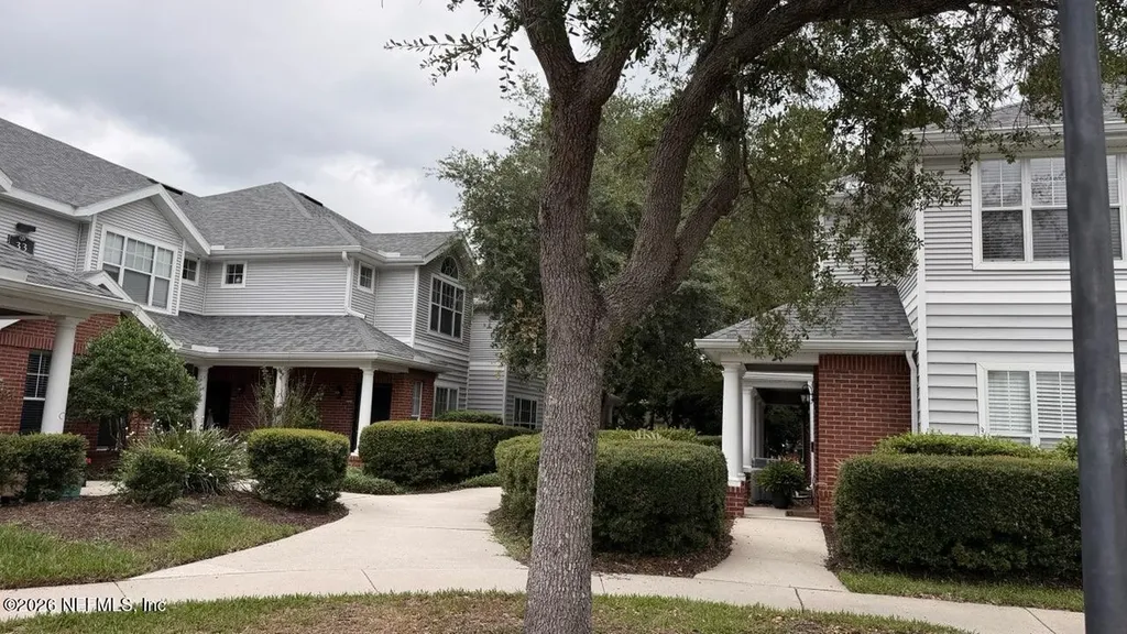 33209 Harbour Vista Circle St. Augustine FL 32080