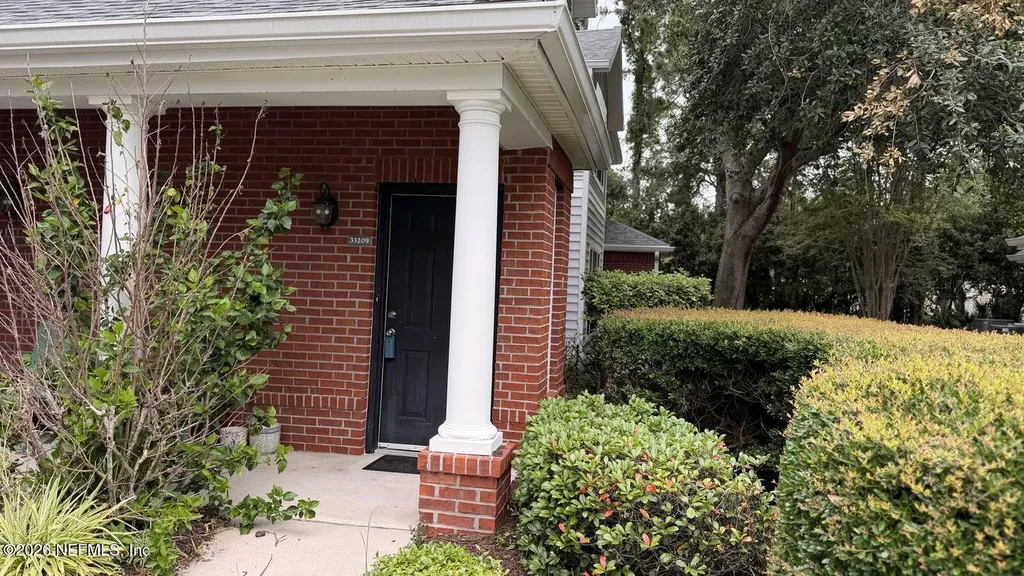 33209 Harbour Vista Circle St. Augustine FL 32080