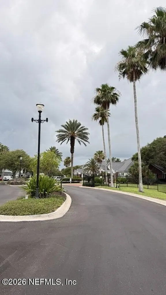33209 Harbour Vista Circle St. Augustine FL 32080