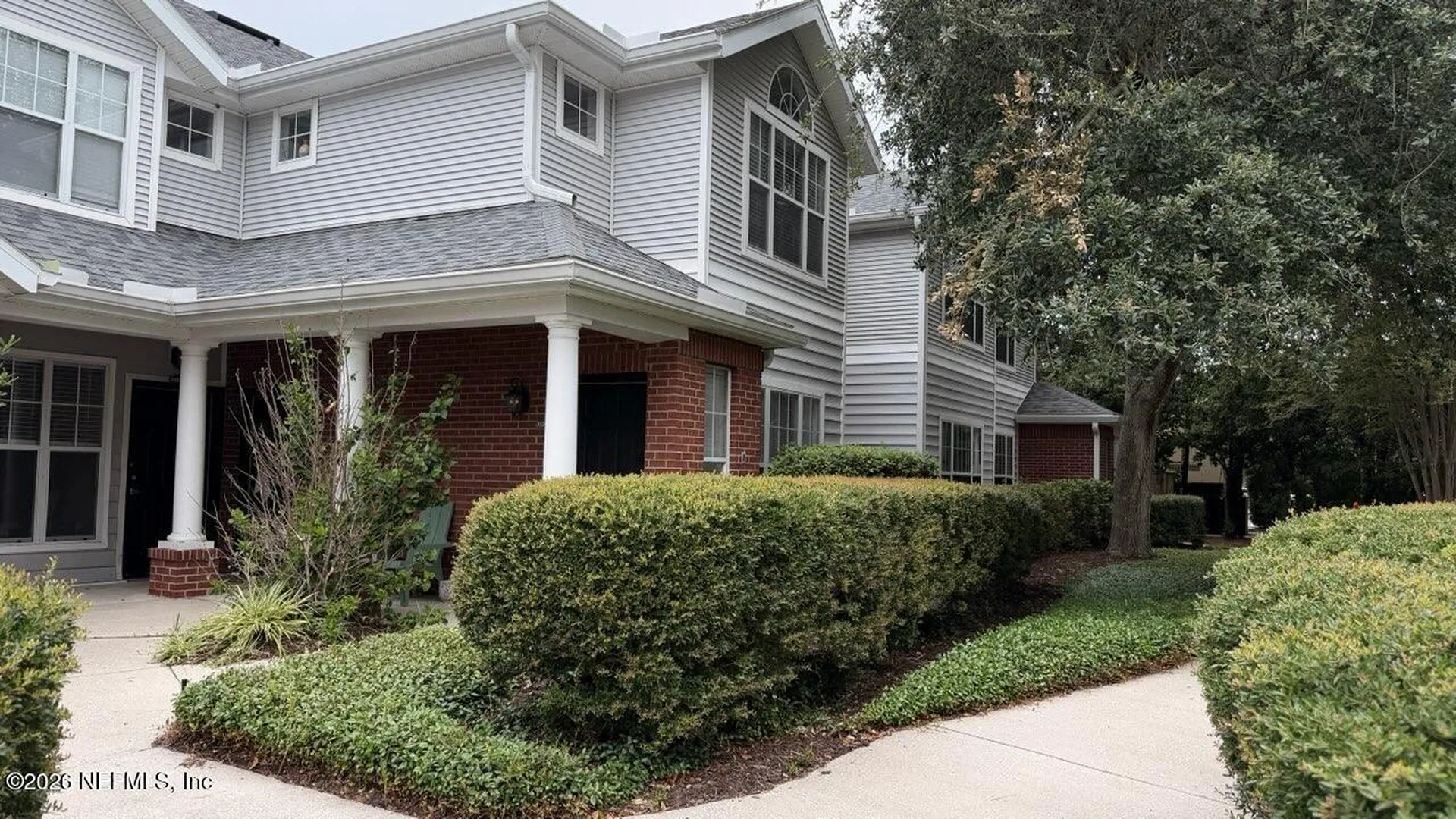 33209 Harbour Vista Circle St. Augustine FL 32080