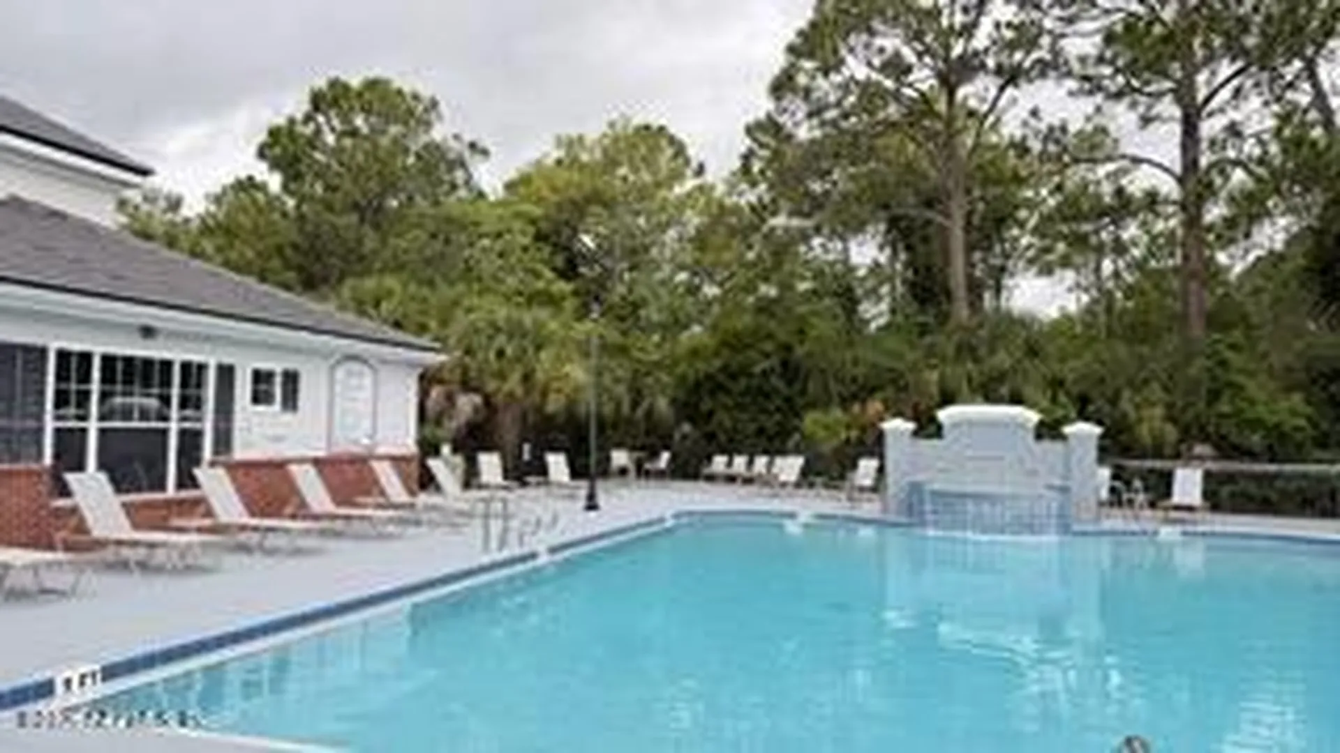 33209 Harbour Vista Circle St. Augustine FL 32080