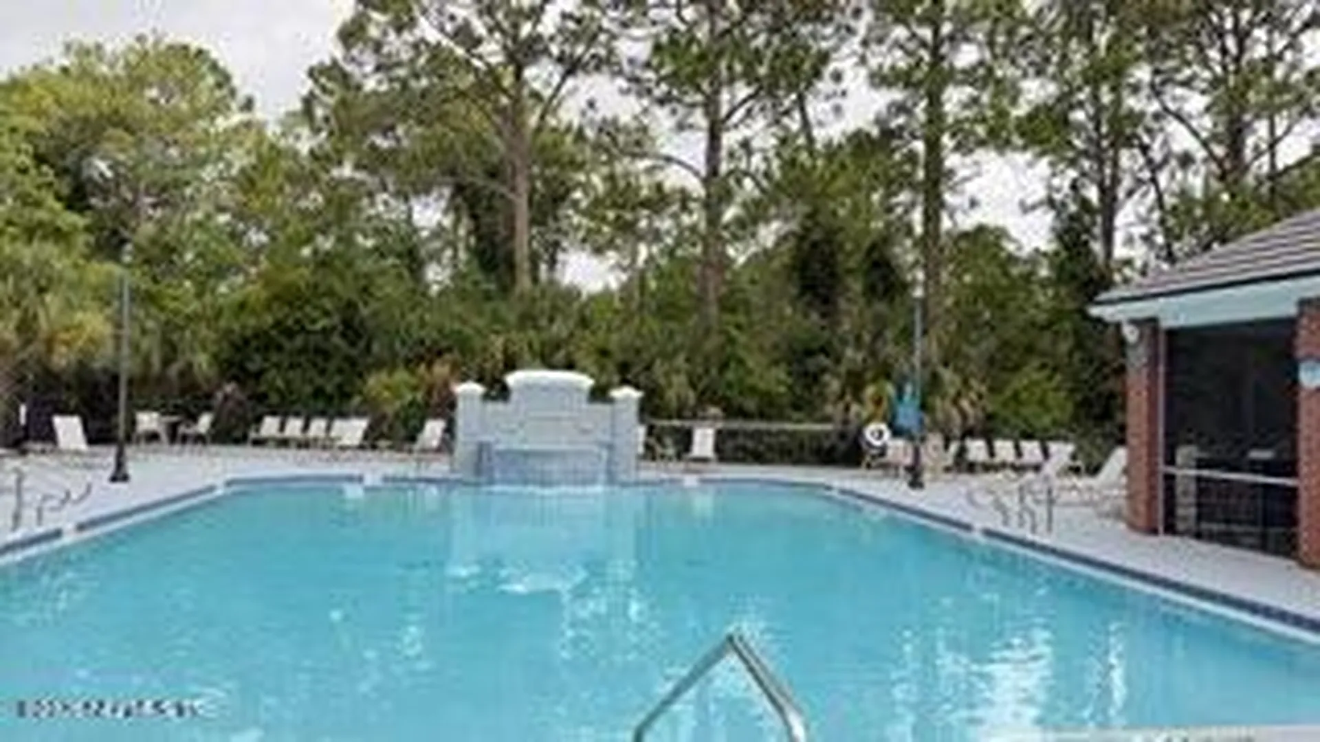 33209 Harbour Vista Circle St. Augustine FL 32080