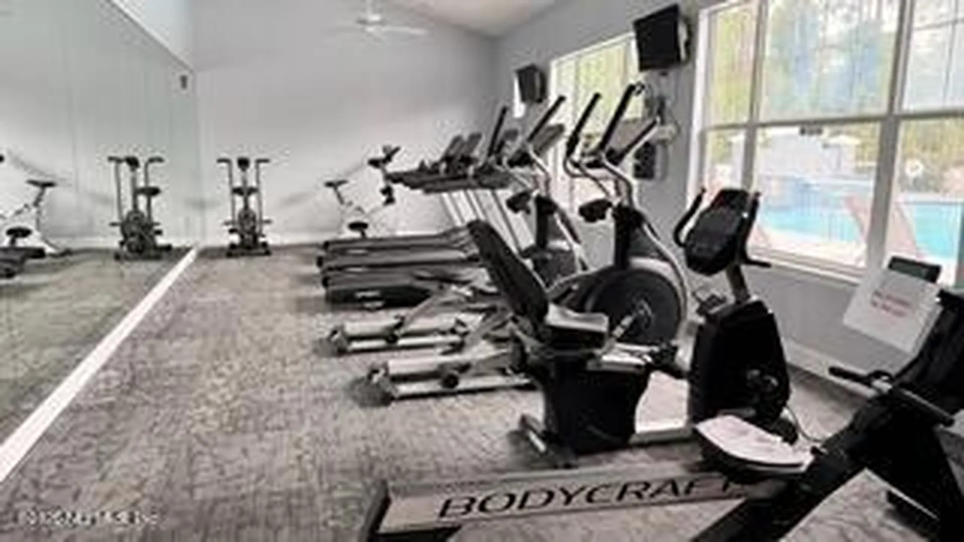 33209 Harbour Vista Circle St. Augustine FL 32080