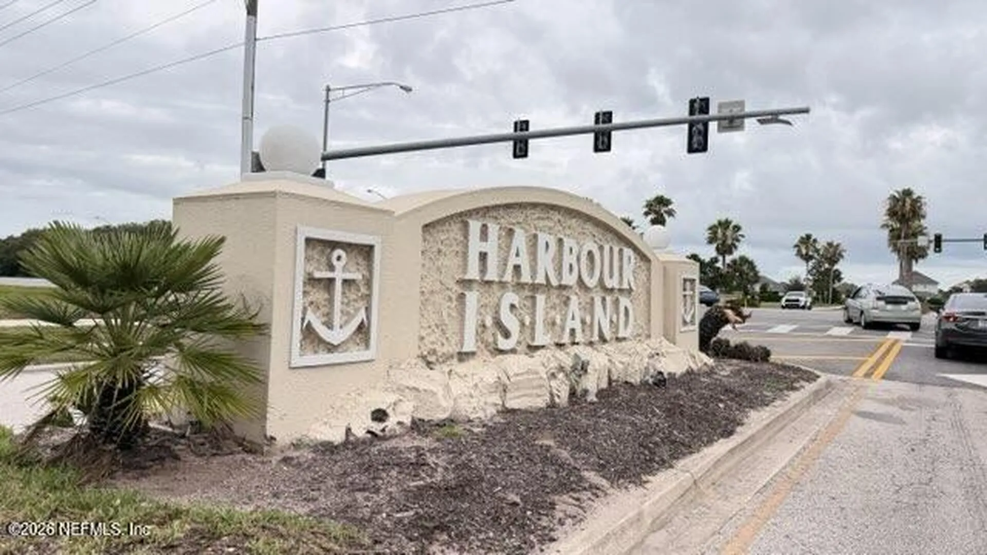33209 Harbour Vista Circle St. Augustine FL 32080
