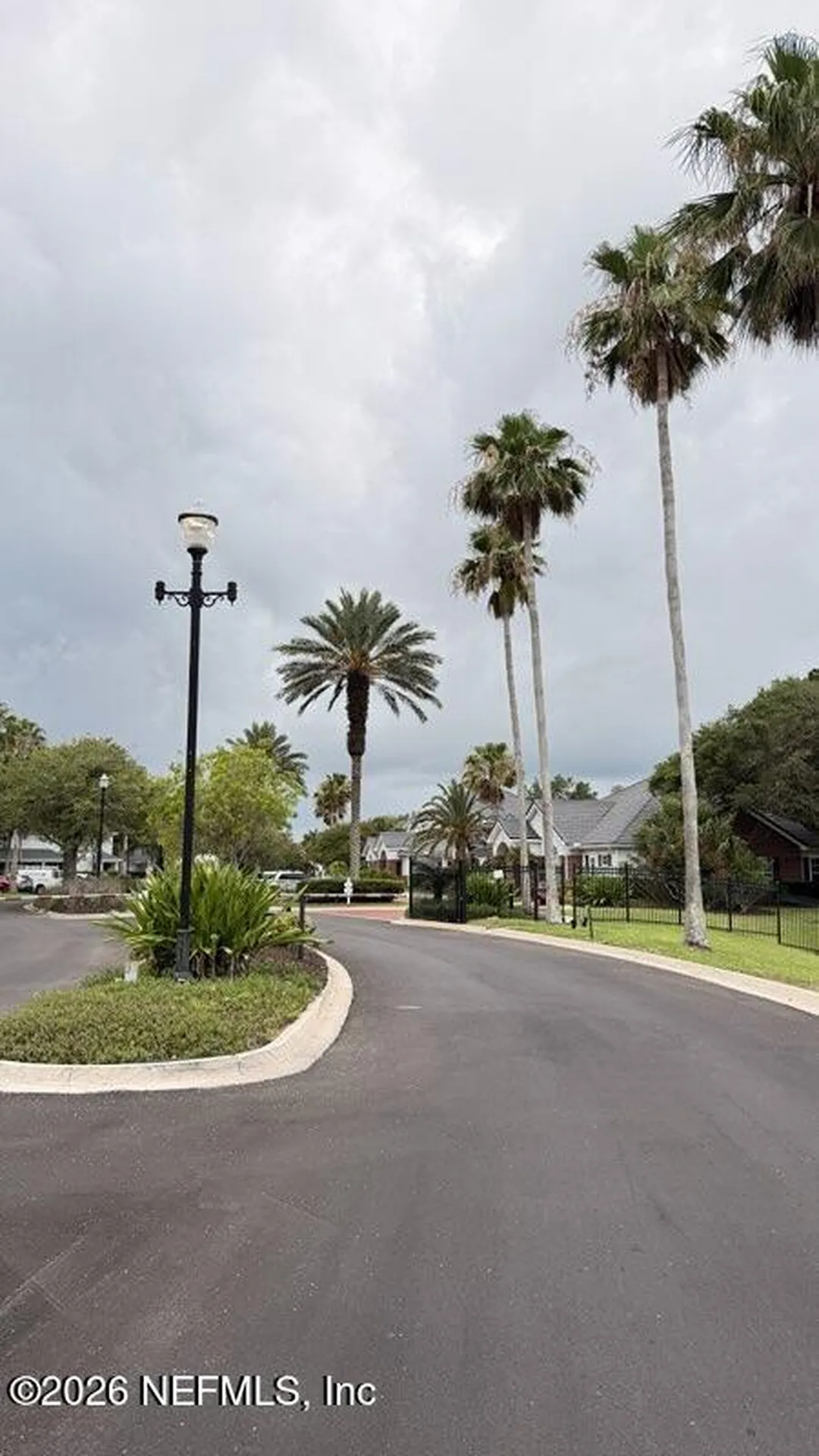 33209 Harbour Vista Circle St. Augustine FL 32080