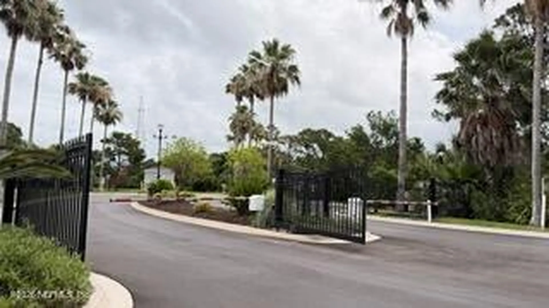 33209 Harbour Vista Circle St. Augustine FL 32080