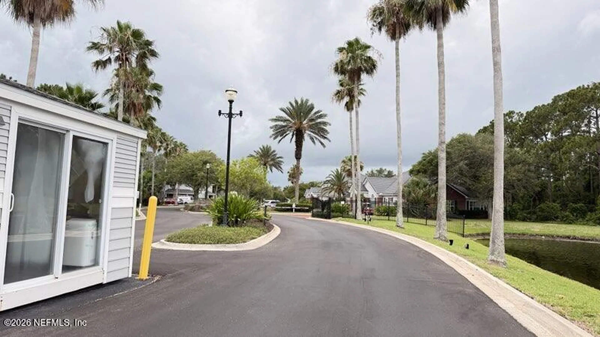 33209 Harbour Vista Circle St. Augustine FL 32080