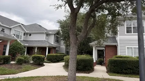 33209 Harbour Vista Circle St. Augustine FL 32080