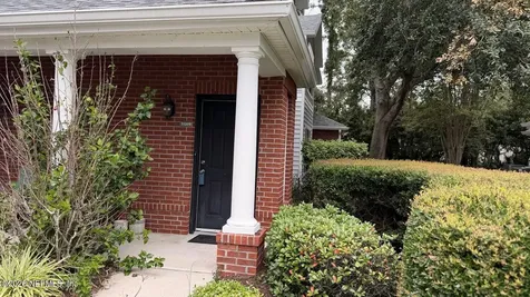 33209 Harbour Vista Circle St. Augustine FL 32080