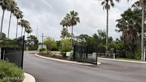33209 Harbour Vista Circle St. Augustine FL 32080