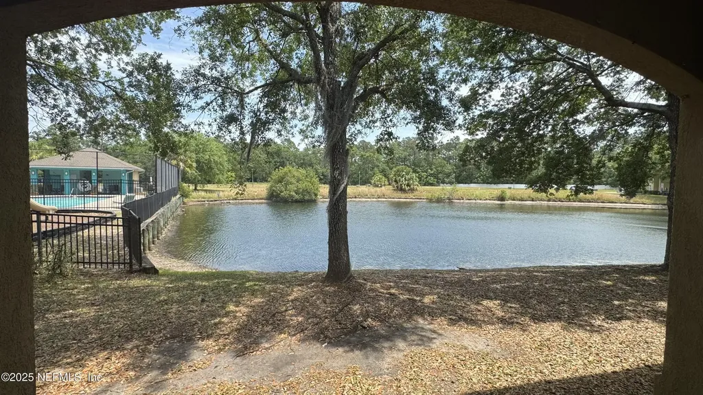 3631 Kirkpatrick Circle Jacksonville FL 32210