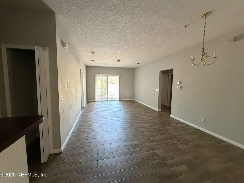 3631 Kirkpatrick Circle Jacksonville FL 32210
