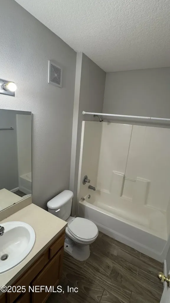 3631 Kirkpatrick Circle Jacksonville FL 32210