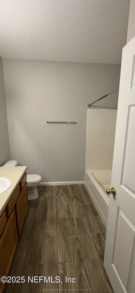 3631 Kirkpatrick Circle Jacksonville FL 32210