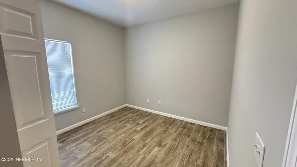 3631 Kirkpatrick Circle Jacksonville FL 32210