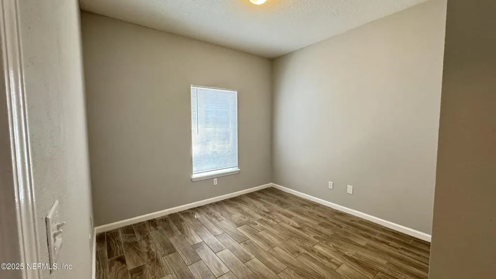 3631 Kirkpatrick Circle Jacksonville FL 32210