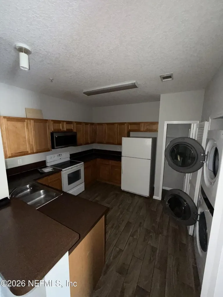 3631 Kirkpatrick Circle Jacksonville FL 32210