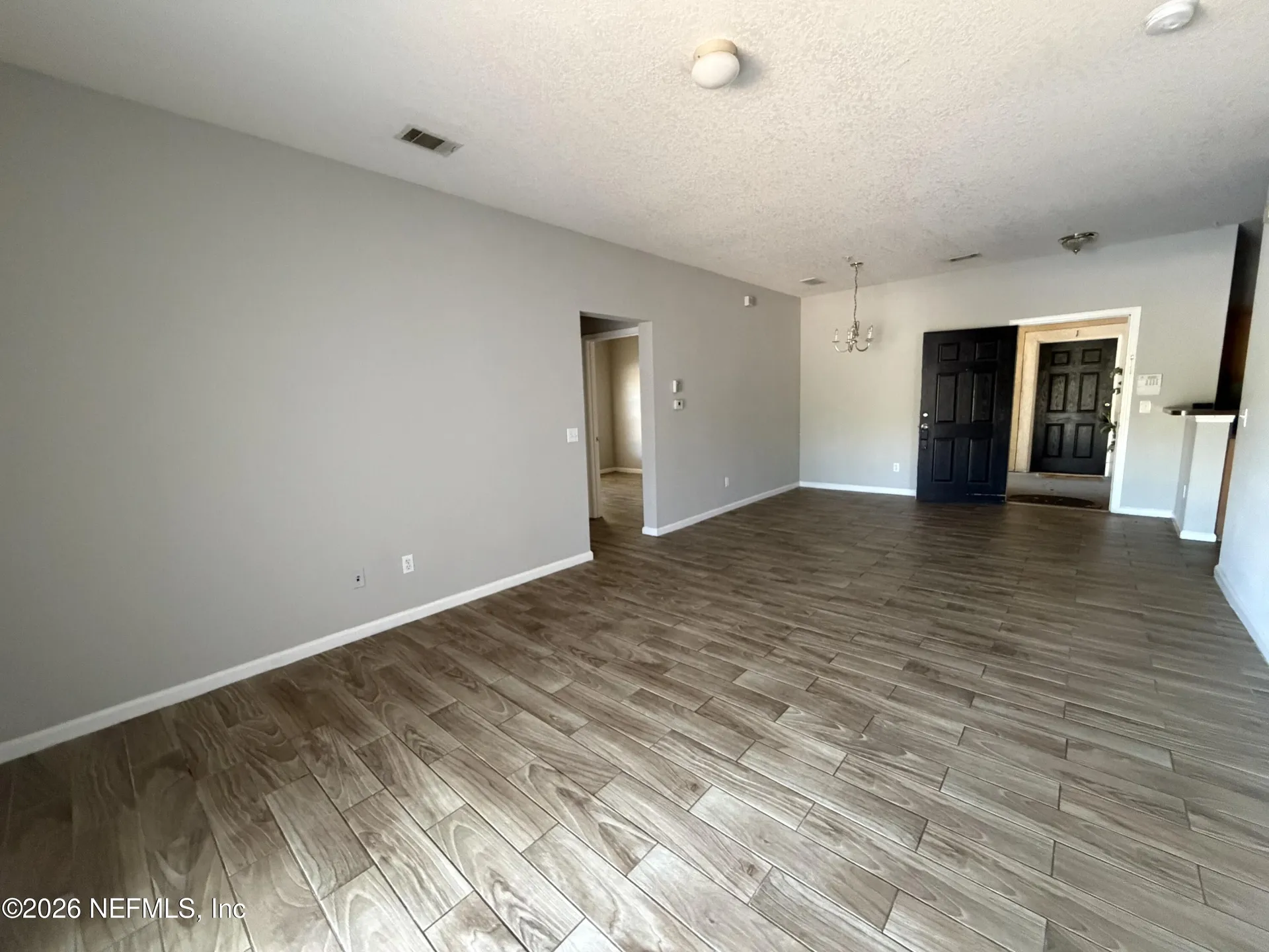 3631 Kirkpatrick Circle Jacksonville FL 32210