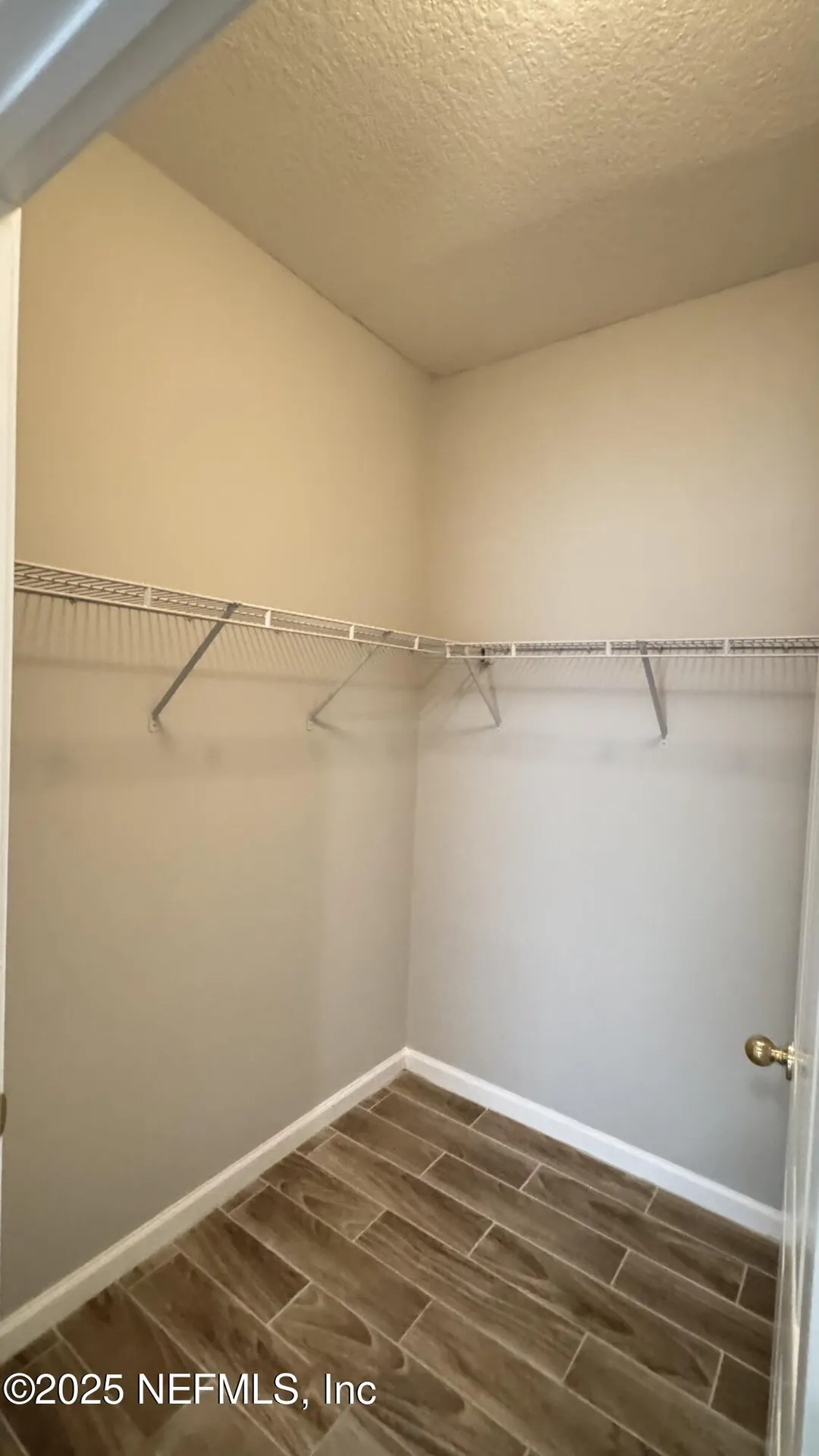 3631 Kirkpatrick Circle Jacksonville FL 32210
