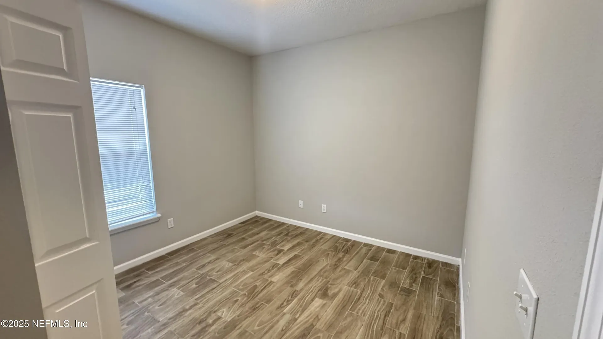 3631 Kirkpatrick Circle Jacksonville FL 32210