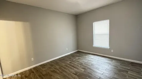 3631 Kirkpatrick Circle Jacksonville FL 32210
