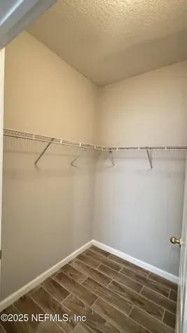 3631 Kirkpatrick Circle Jacksonville FL 32210