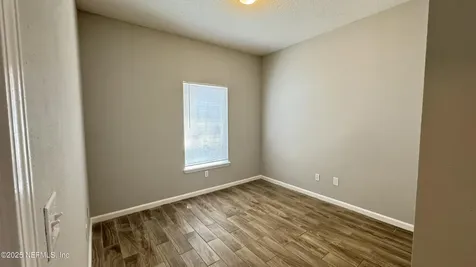 3631 Kirkpatrick Circle Jacksonville FL 32210