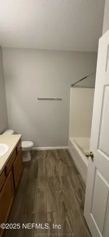 3631 Kirkpatrick Circle Jacksonville FL 32210