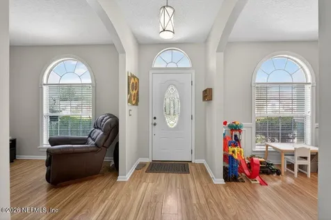 401 Twin Oaks Lane St. Johns FL 32259