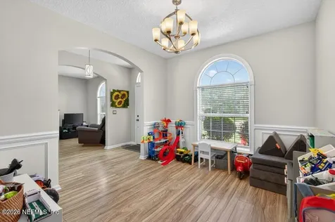 401 Twin Oaks Lane St. Johns FL 32259