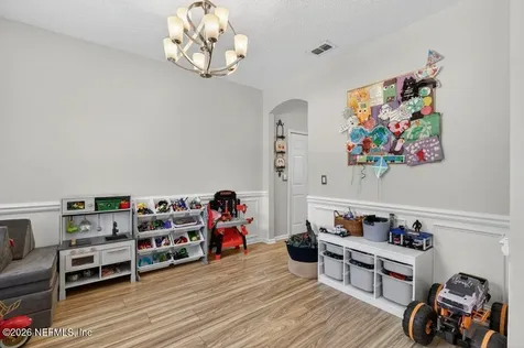 401 Twin Oaks Lane St. Johns FL 32259