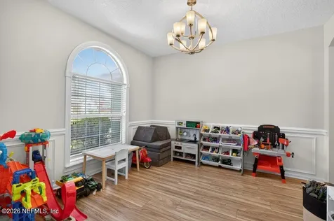 401 Twin Oaks Lane St. Johns FL 32259